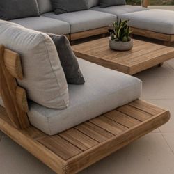 Patio Furniture Plus