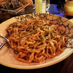 Noodles