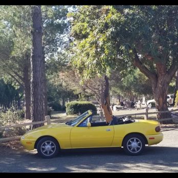 Moon Spa - Ride to the cemetery - Massage Near Me - San Luis Obispo, California Moon Spa - Ride to the cemetery - Massage Near Me - San Luis Obispo, California
