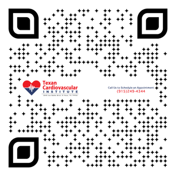 Texan Cardiovascular Institute - How did we do? - Cardiologists Near Me - El Paso, Texas Texan Cardiovascular Institute - How did we do? - Cardiologists Near Me - El Paso, Texas
