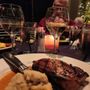 Photo of The Blackstone Grille