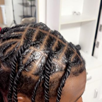 African Braids By Laure’s Eden - Hair Salons Near Me - Silver Spring, Maryland African Braids By Laure’s Eden - Hair Salons Near Me - Silver Spring, Maryland