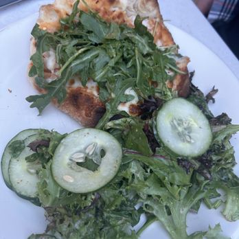 True Food Kitchen - Grilled Chicken & Mozzarella Sourdough Panini - Salad Near Me - Boulder, Colorado True Food Kitchen - Grilled Chicken & Mozzarella Sourdough Panini - Salad Near Me - Boulder, Colorado