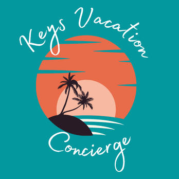 Keys Vacation Concierge - Travel Agents Near Me
