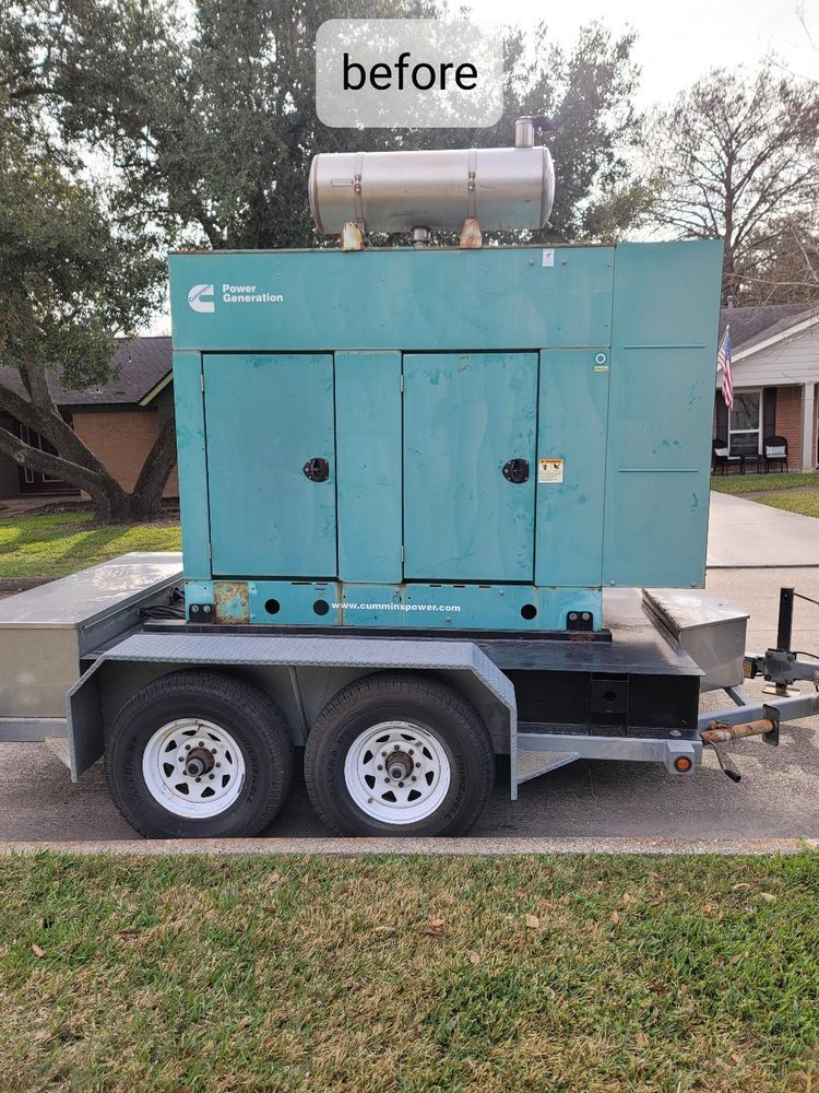 Slide of Altitude Roofers