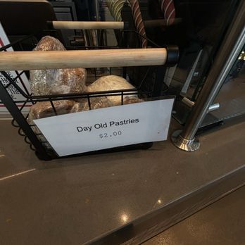 Coffee Bar - Coffee & Tea Near Me - Santa Clara, California Coffee Bar - Coffee & Tea Near Me - Santa Clara, California