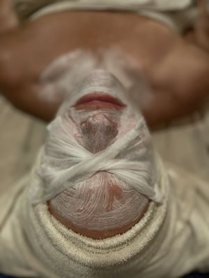 LashOut Aesthetics LV