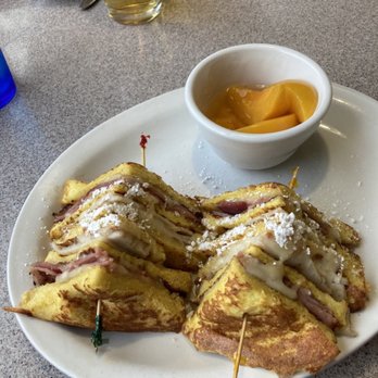 Bobs Cafe - Monte Cristo - Cafes Near Me - Moses Lake, Washington Bobs Cafe - Monte Cristo - Cafes Near Me - Moses Lake, Washington