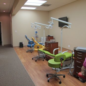 Apple Dental - Our Orthodontic Bay - General Dentistry Near Me - Schertz, Texas Apple Dental - Our Orthodontic Bay - General Dentistry Near Me - Schertz, Texas