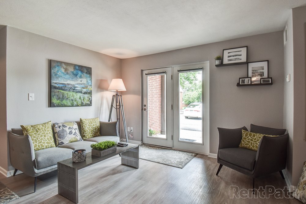 GATEWAY AT THE GREENE Updated October 2024 42 Photos 3325 E