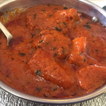Tandoori Style Restaurant - Middle Eastern Near Me - Brampton, Ontario Tandoori Style Restaurant - Middle Eastern Near Me - Brampton, Ontario