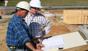 Slide of Bethel Roofing and Restoration