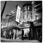 Photo of Waxman House - Tuxedo