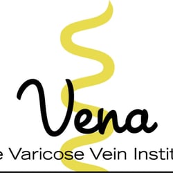 Vena Varicose Vein Institute