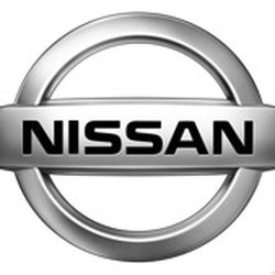 Lee Nissan Auburn