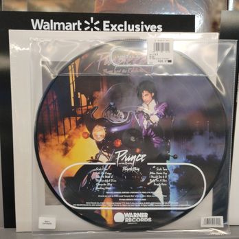 Walmart Auto Care Centers - This is what it sounds like.. - Tires Near Me - West Sacramento, California