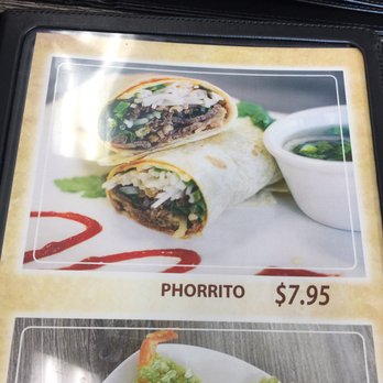 My Pho - Phorrito hmm - Vietnamese Near Me - Orange, California My Pho - Phorrito hmm - Vietnamese Near Me - Orange, California