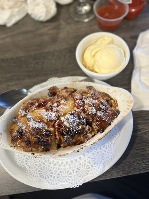 Julington Creek Fish Camp by null