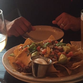 Craft Grill - Nachos!! - Southern Near Me - Tomball, Texas Craft Grill - Nachos!! - Southern Near Me - Tomball, Texas
