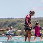 Photo of North Shore Ohana School of Surfing