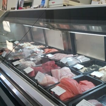Kirkbright Seafood - Seafood Markets Near Me - Unley, SA Kirkbright Seafood - Seafood Markets Near Me - Unley, SA