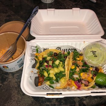 Comalli Taqueria - Tinga Taco Al Pastor Taco Mexican Rice - Tacos Near Me - West Reading, Pennsylvania Comalli Taqueria - Tinga Taco Al Pastor Taco Mexican Rice - Tacos Near Me - West Reading, Pennsylvania