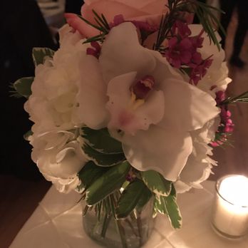 Floral Heights - Florists Near Me - Brooklyn, New York