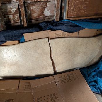 Pack & Load Services - Packing Services Near Me
