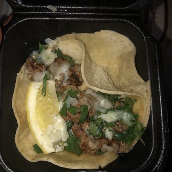 Olamendis - Carne Asada Taco - Mexican Near Me - Mission Viejo, California Olamendis - Carne Asada Taco - Mexican Near Me - Mission Viejo, California