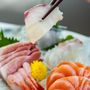Photo of Sushi Yeon