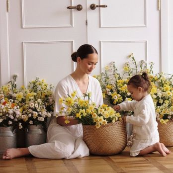 Velvet Butterfly Studio - Florists Near Me Velvet Butterfly Studio - Florists Near Me
