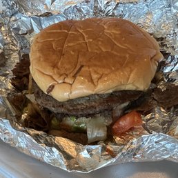 #10 on the menu. #10 on the menu.
