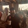 Valley Girl Wine Tours