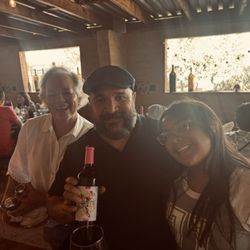 Valley Girl Wine Tours