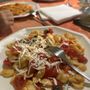 Photo of Basilico