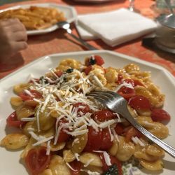 Basilico