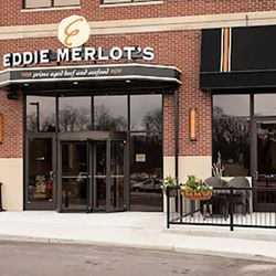 Eddie Merlot's - Eddie Merlot's Bloomfield Hills