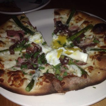 Vega - Pizza. - Italian Near Me - San Francisco, California Vega - Pizza. - Italian Near Me - San Francisco, California