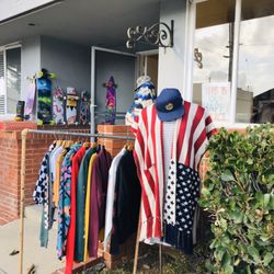 10% Military discount