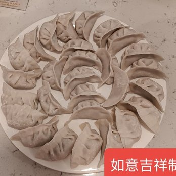 Chinese Postpartum Confinement - Nanny Services Near Me