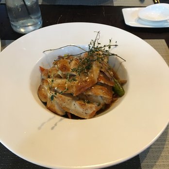 Baba Sushi - Chicken Teriyaki-delicious!!! - Japanese Near Me - Sturbridge, Massachusetts Baba Sushi - Chicken Teriyaki-delicious!!! - Japanese Near Me - Sturbridge, Massachusetts