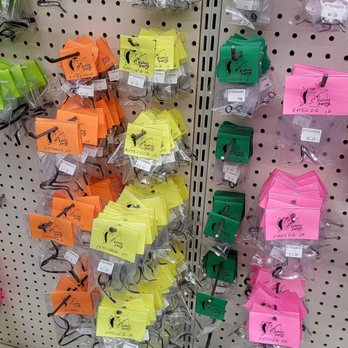 Roy's Fishing Supply - Hunting & Fishing Supplies Near Me - Aiea, Hawaii