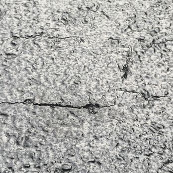 CanArk Paving - Masonry/Concrete Near Me - Edwards, Ontario CanArk Paving - Masonry/Concrete Near Me - Edwards, Ontario