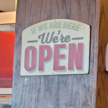 Cotton Patch Cafe - If you want to know when they're open... - American Near Me - Lewisville, Texas Cotton Patch Cafe - If you want to know when they're open... - American Near Me - Lewisville, Texas