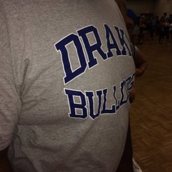 Drake University
