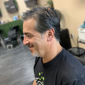 LeBlanc HairStudio - Scissor cut - Hair Salons Near Me - Houston, Texas LeBlanc HairStudio - Scissor cut - Hair Salons Near Me - Houston, Texas