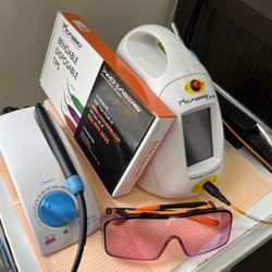 Hillside Dentistry & Orthodontics