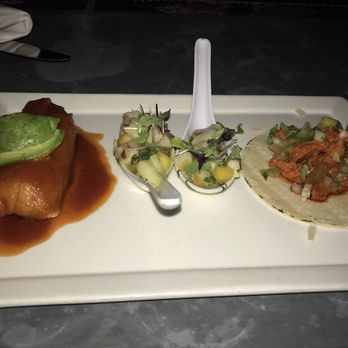 Maya - Happy hour tapas - Mexican Near Me - New York, New York Maya - Happy hour tapas - Mexican Near Me - New York, New York