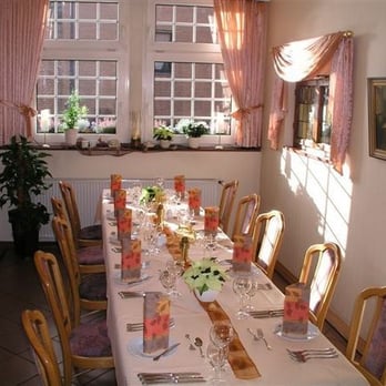 Wirtshaus Heiming - Restaurants Near Me - Reken, NW Wirtshaus Heiming - Restaurants Near Me - Reken, NW