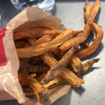 Epic Burger - Burgers Near Me - Evanston, Illinois Epic Burger - Burgers Near Me - Evanston, Illinois